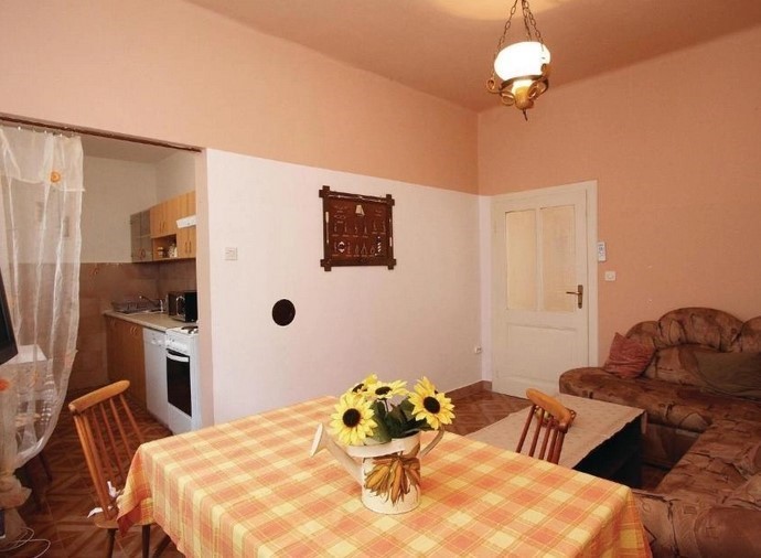 Дом в Марчане, Хорватия, 94 м² - фото 4