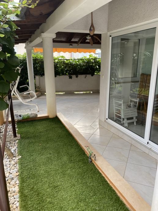 Дом в Пуле, Хорватия, 212 м² - фото 4