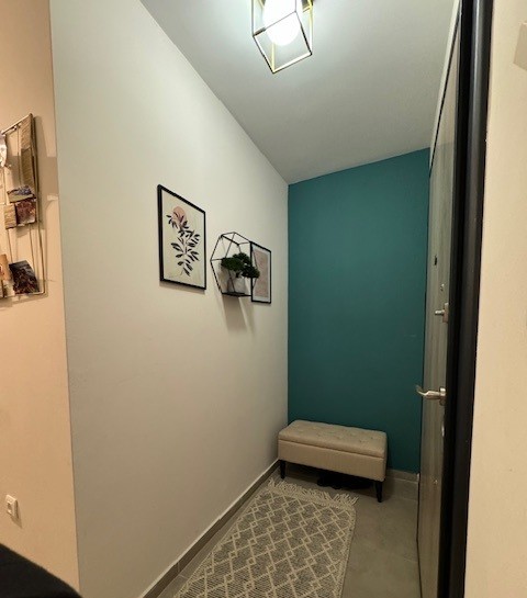 Квартира в Пуле, Хорватия, 90 м² - фото 4