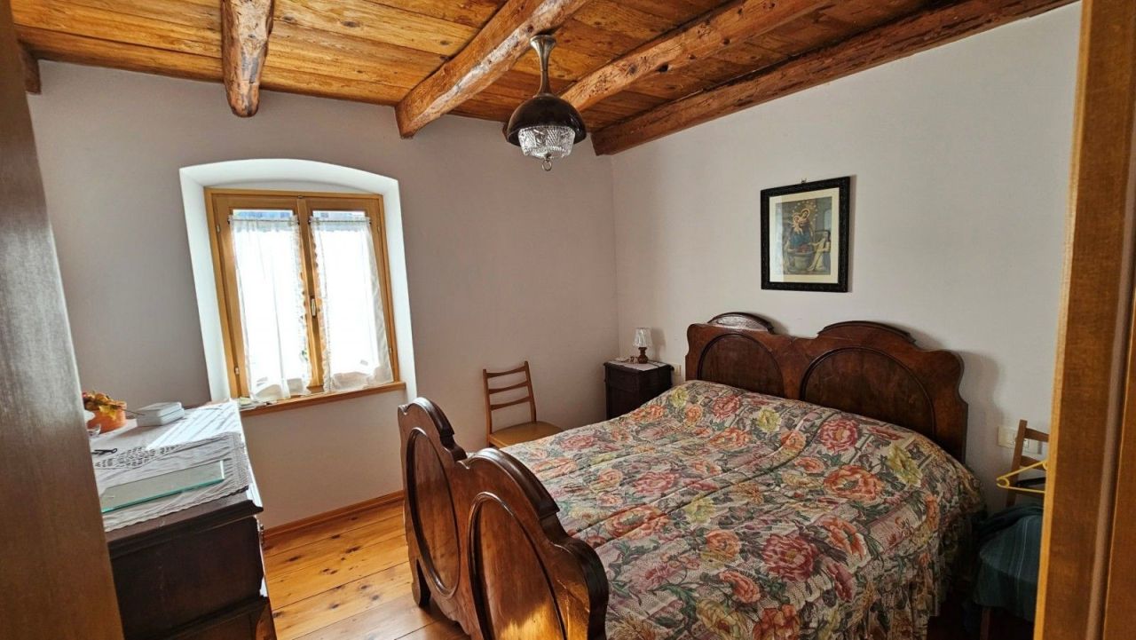 Дом в Бртонигле, Хорватия, 160 м² - фото 4