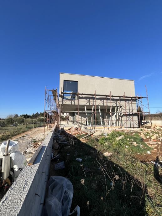 Дом в Умаге, Хорватия, 184 м² - фото 4