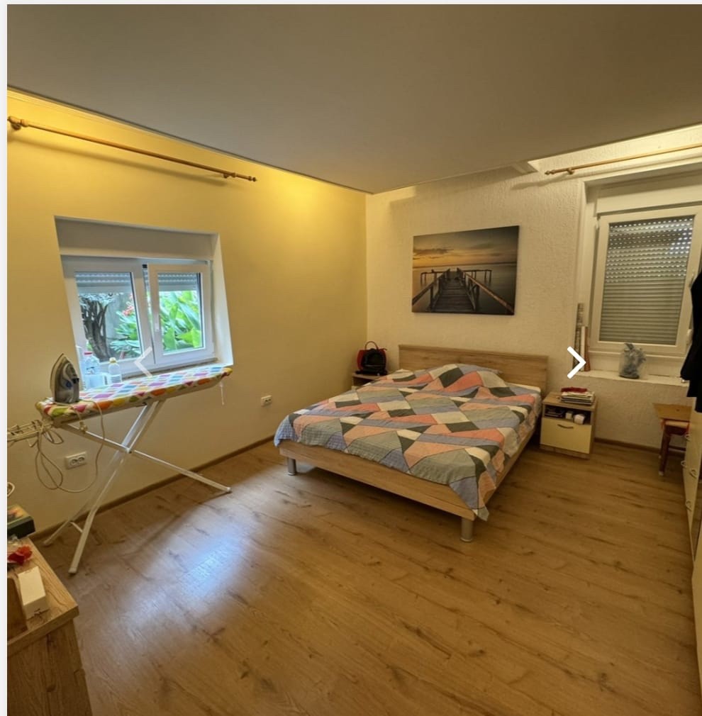 Квартира в Пуле, Хорватия, 43 м² - фото 4