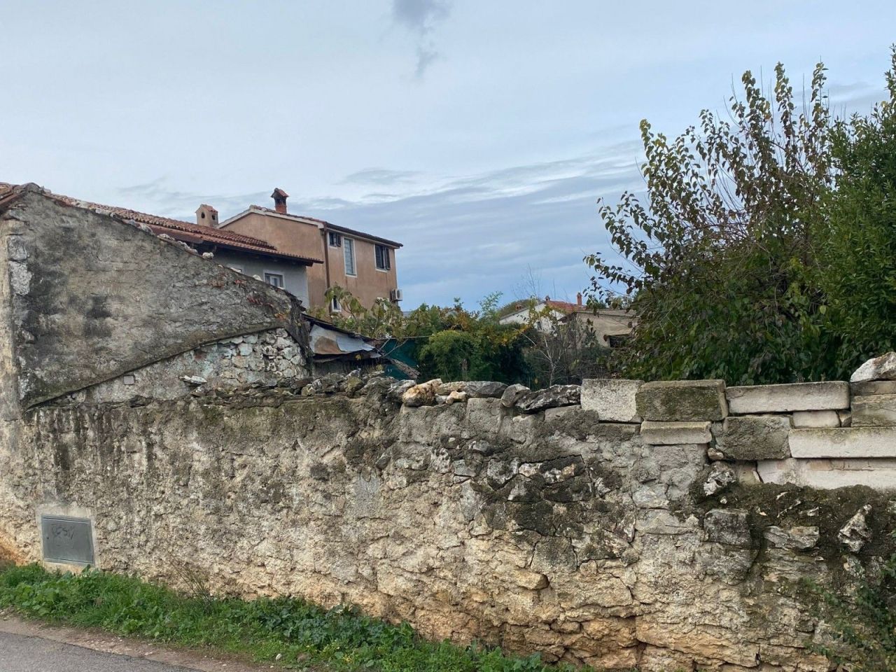 Дом в Пуле, Хорватия, 140 м² - фото 4