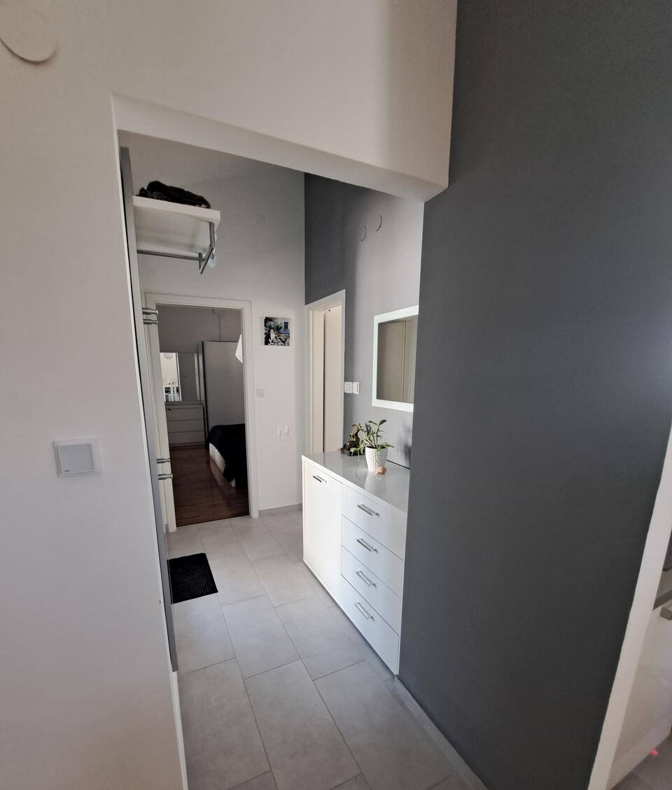 Дом Istria, Barbariga, Хорватия, 60 м² - фото 4