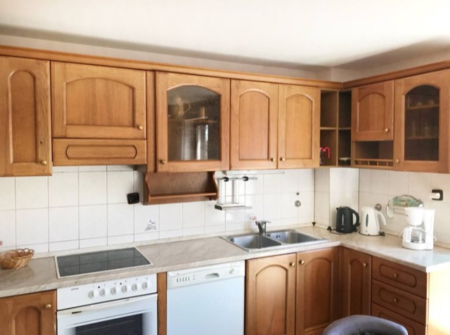 Дом в Медулине, Хорватия, 460 м² - фото 4