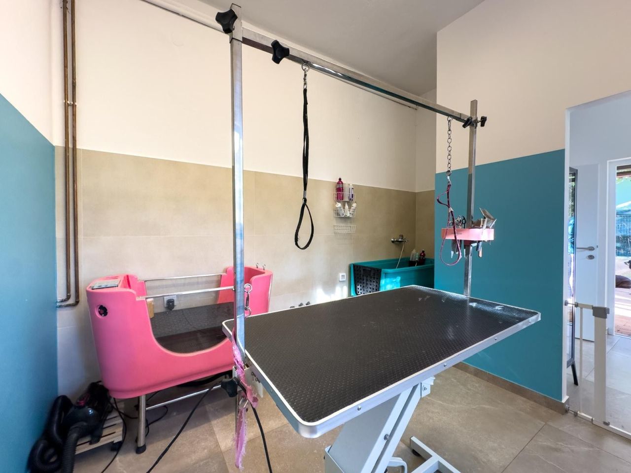 Офис в Пуле, Хорватия, 25 м² - фото 4