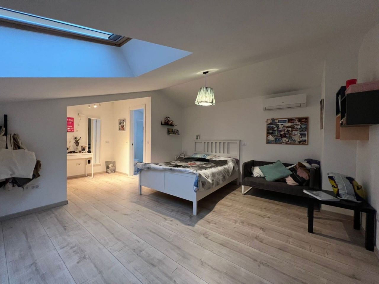 Дом в Пуле, Хорватия, 250 м² - фото 4