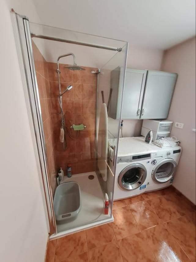 Дом в Марчане, Хорватия, 218 м² - фото 4