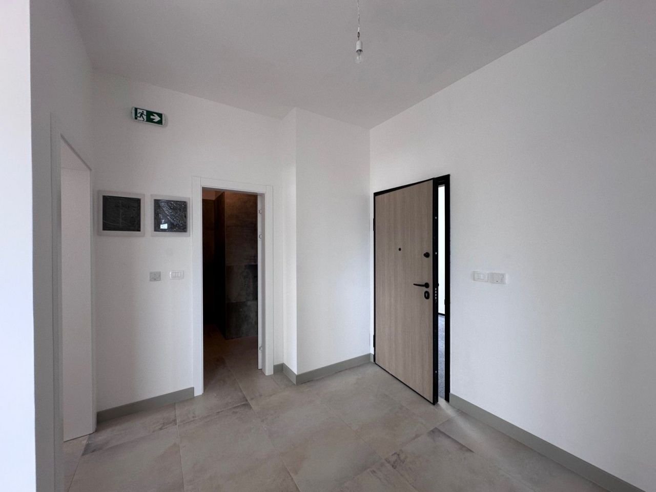 Квартира Istria, Banjole, Хорватия, 81.26 м² - фото 4