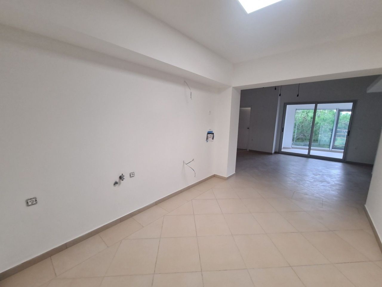 Квартира в Пуле, Хорватия, 82 м² - фото 4