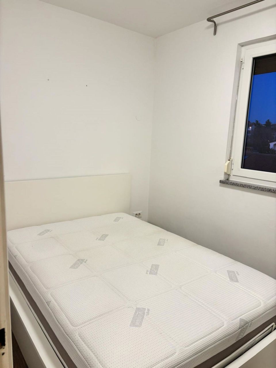 Квартира в Порече, Хорватия, 30 м² - фото 4