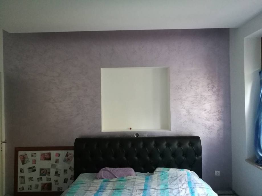 Квартира в Пуле, Хорватия, 104 м² - фото 2