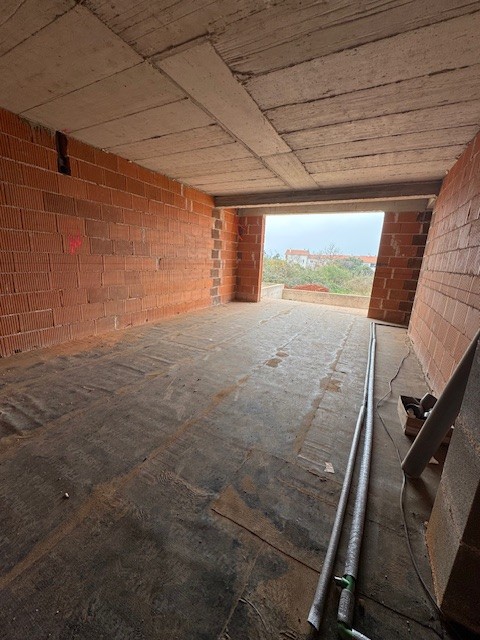 Квартира в Пуле, Хорватия, 81 м² - фото 4