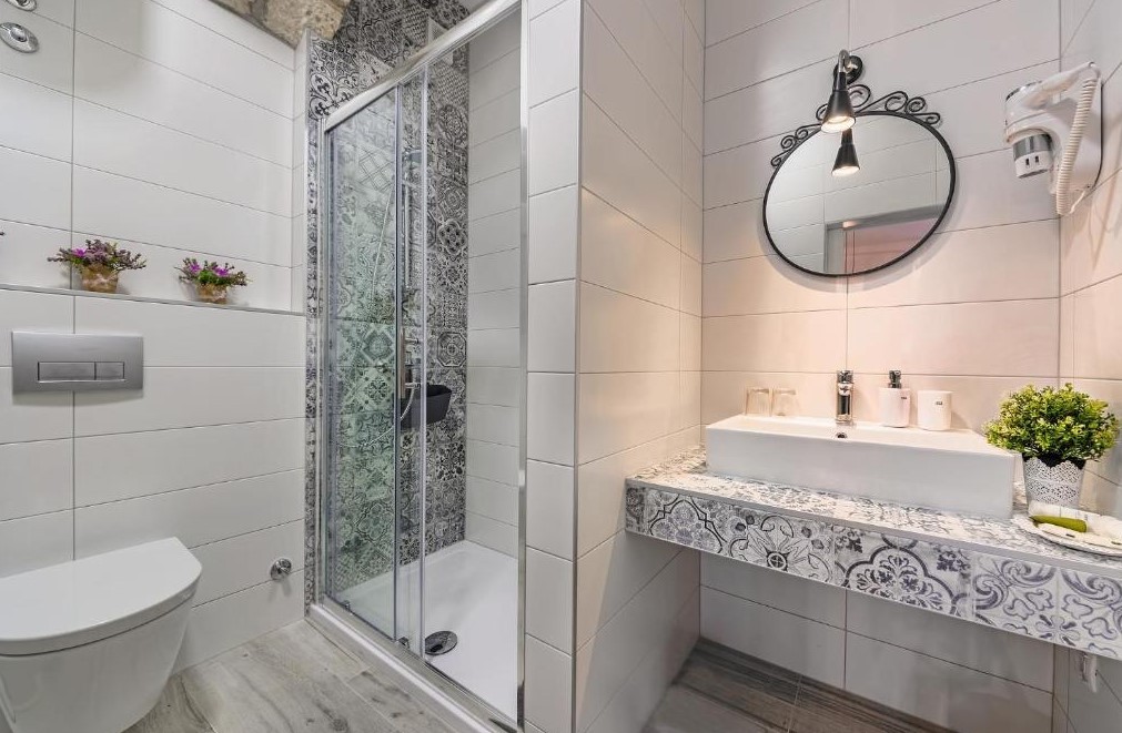 Квартира в Пуле, Хорватия, 59 м² - фото 4