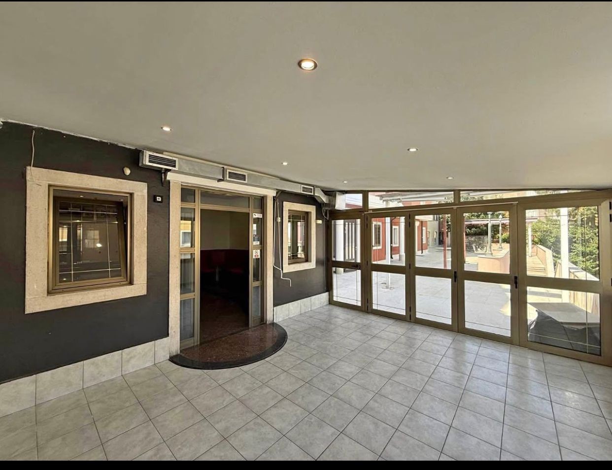 Офис в Лабине, Хорватия, 81.14 м² - фото 4