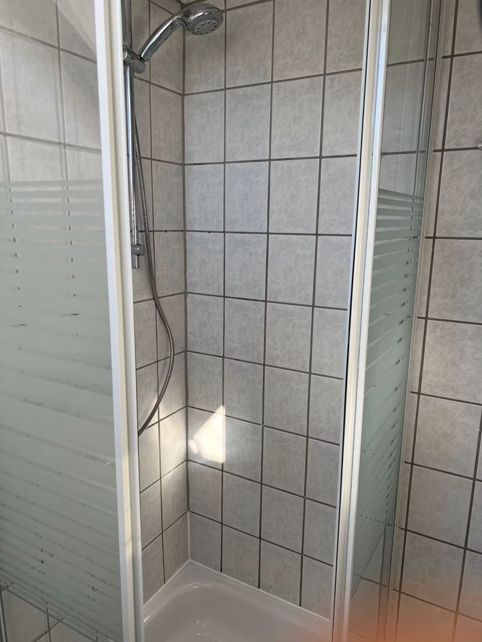 Квартира в Люденшайде, Германия, 48.5 м² - фото 11