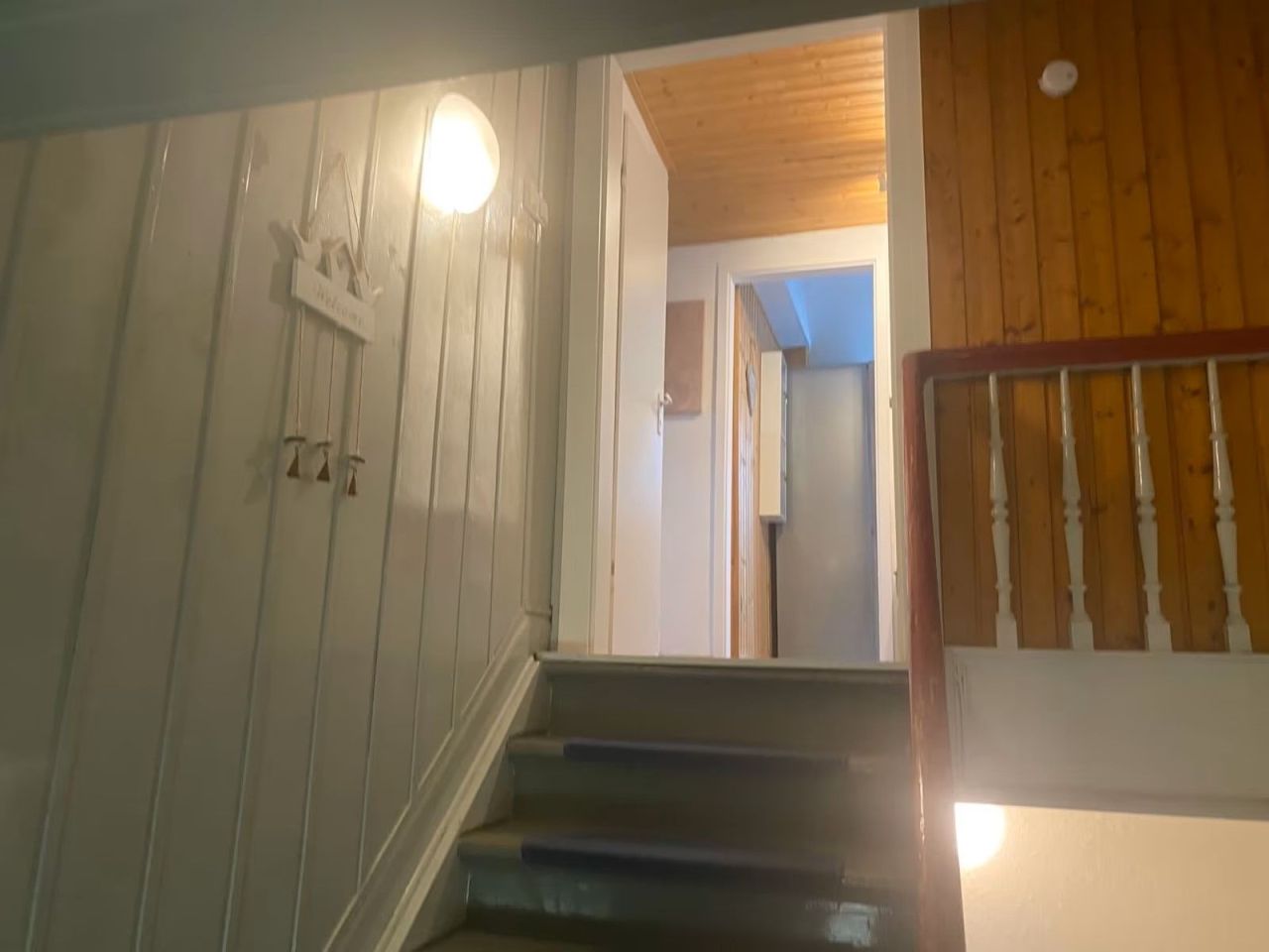 Квартира в Люденшайде, Германия, 48.5 м² - фото 9