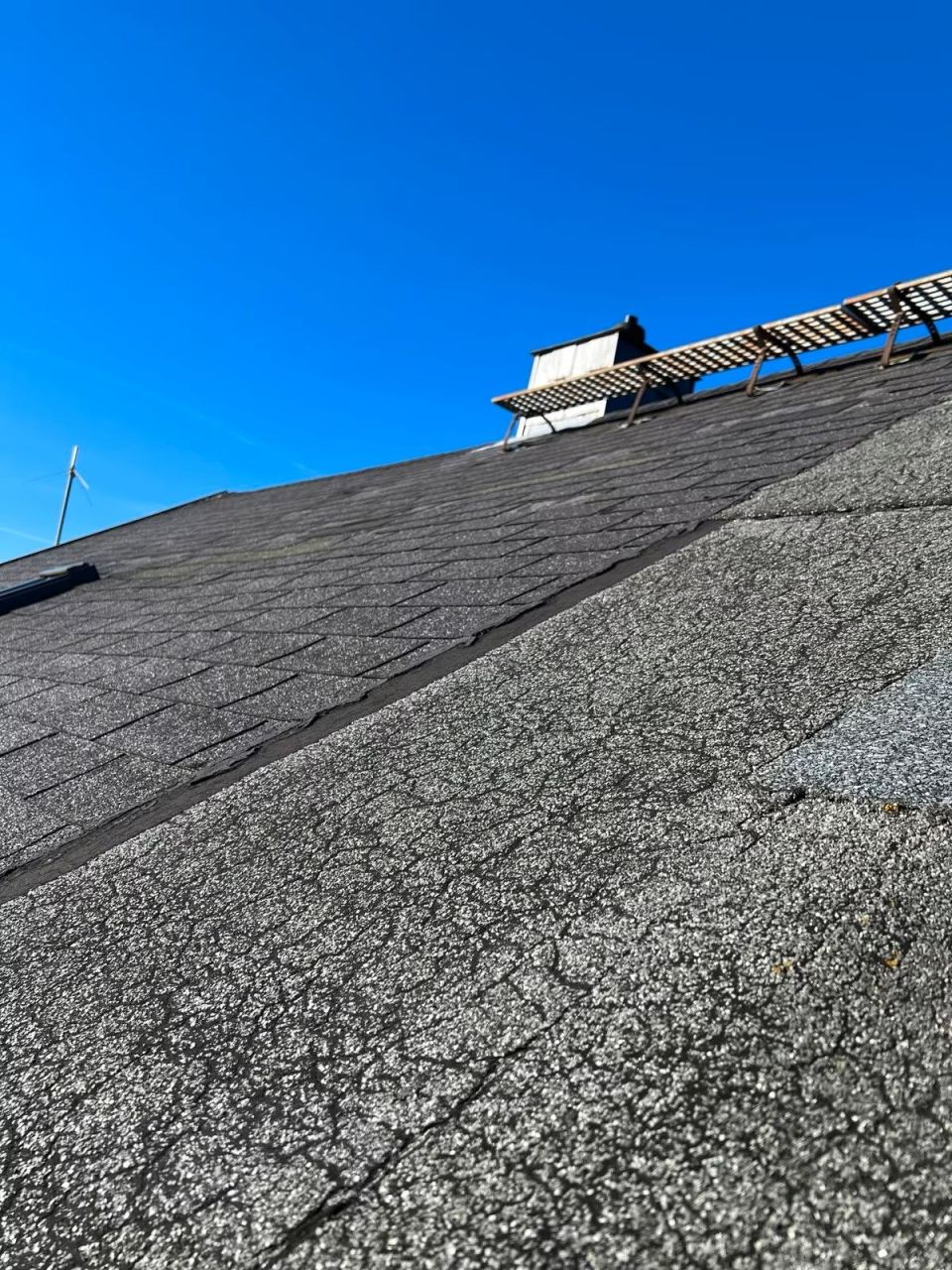 Квартира в Люденшайде, Германия, 48.5 м² - фото 10