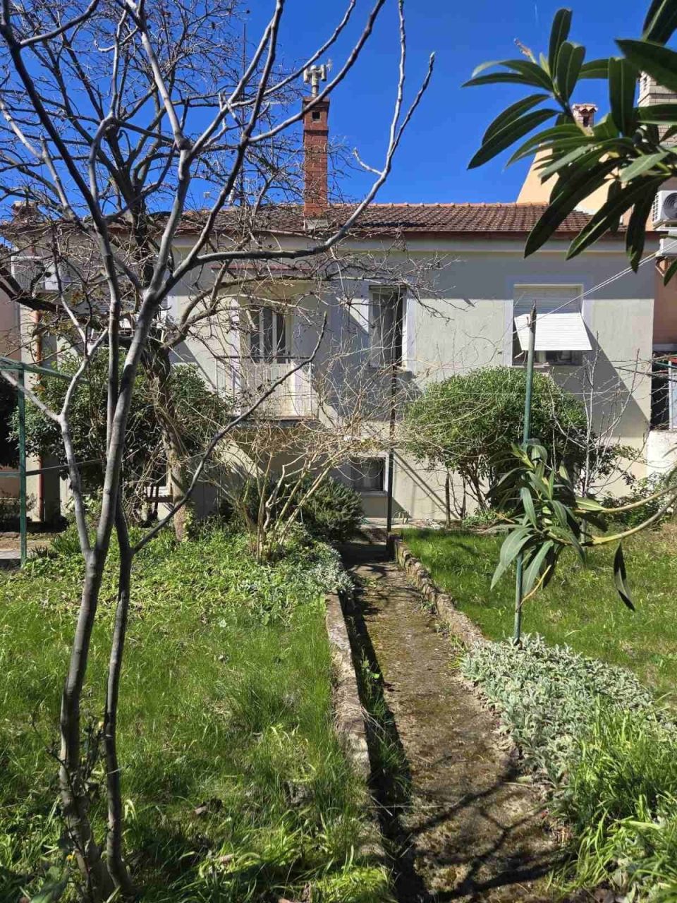 Дом в Пуле, Хорватия, 150 м² - фото 4