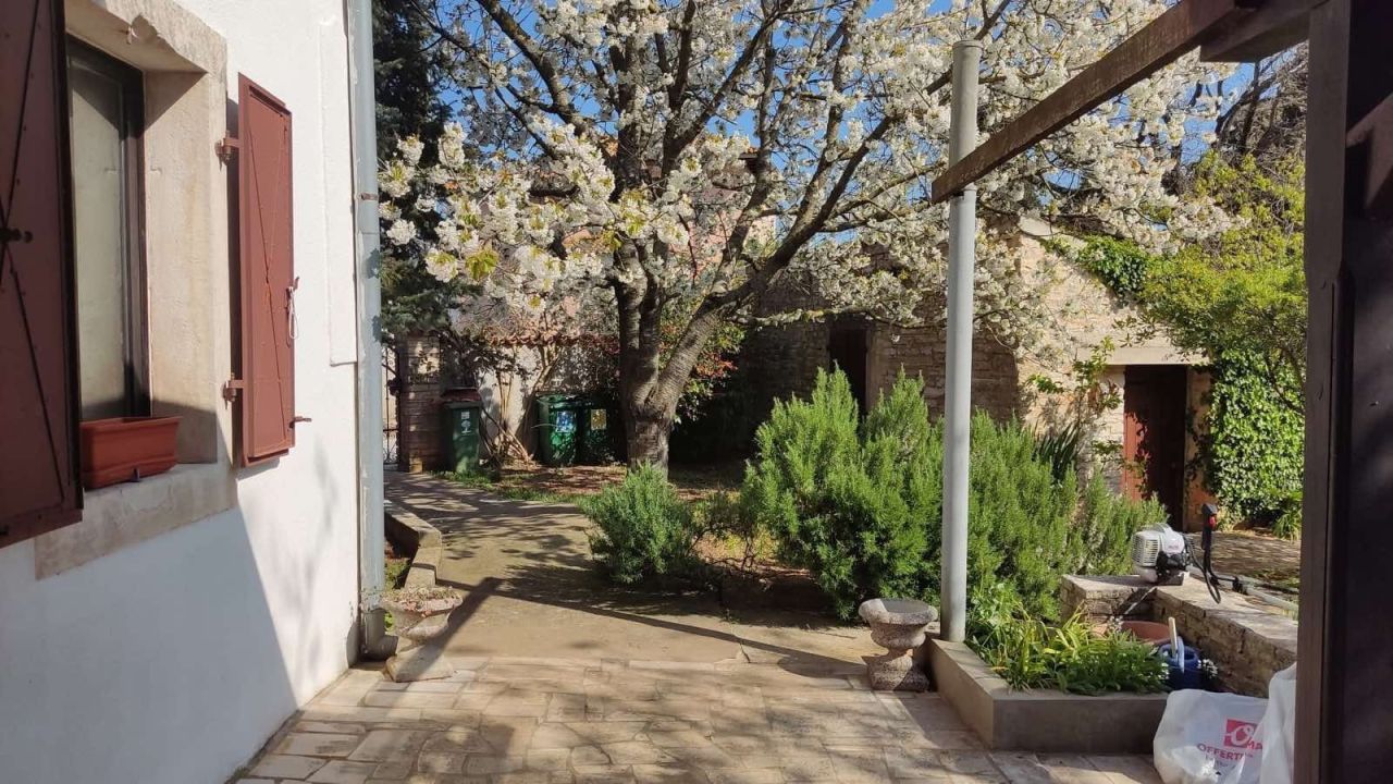 Дом в Пуле, Хорватия, 110 м² - фото 4