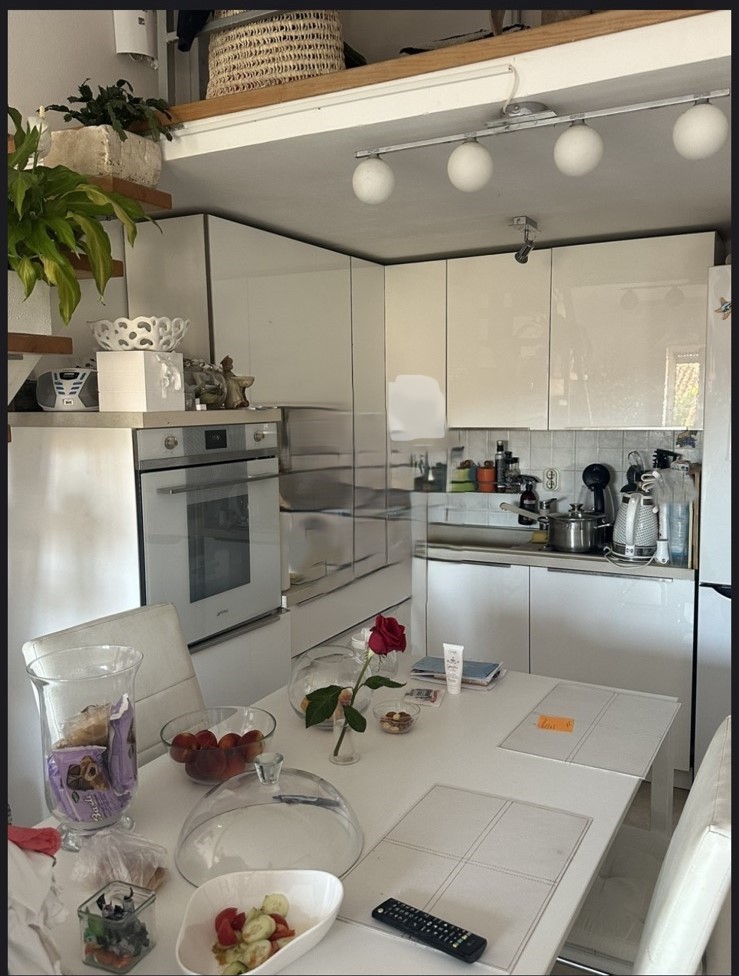 Квартира в Пуле, Хорватия, 51 м² - фото 4