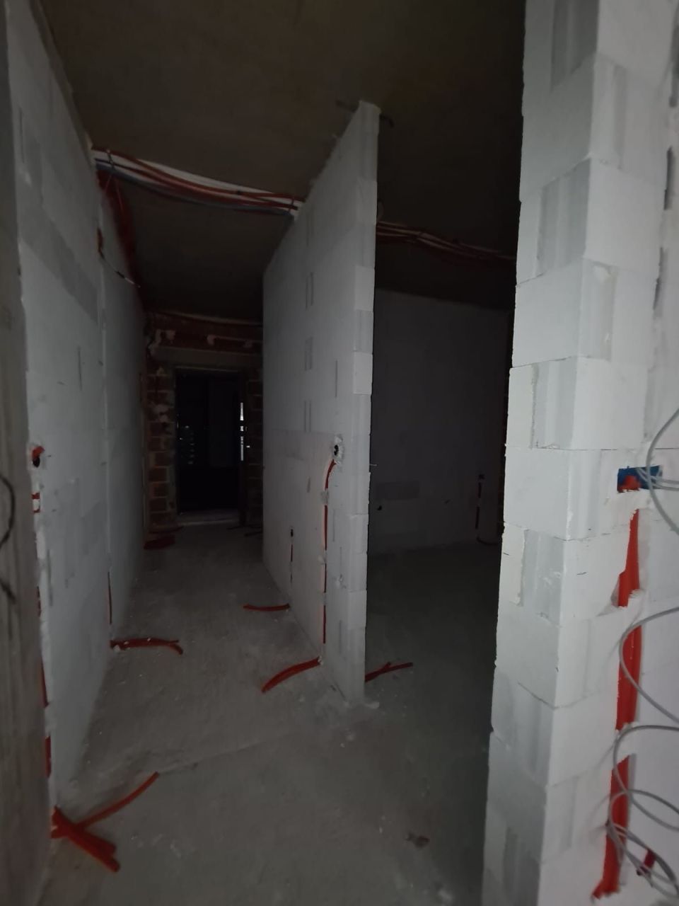 Офис в Пуле, Хорватия, 92.73 м² - фото 4