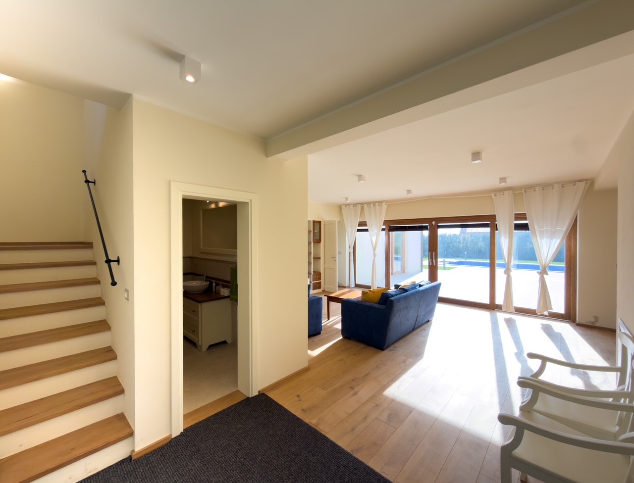 Дом в Водняне, Хорватия, 220 м² - фото 4