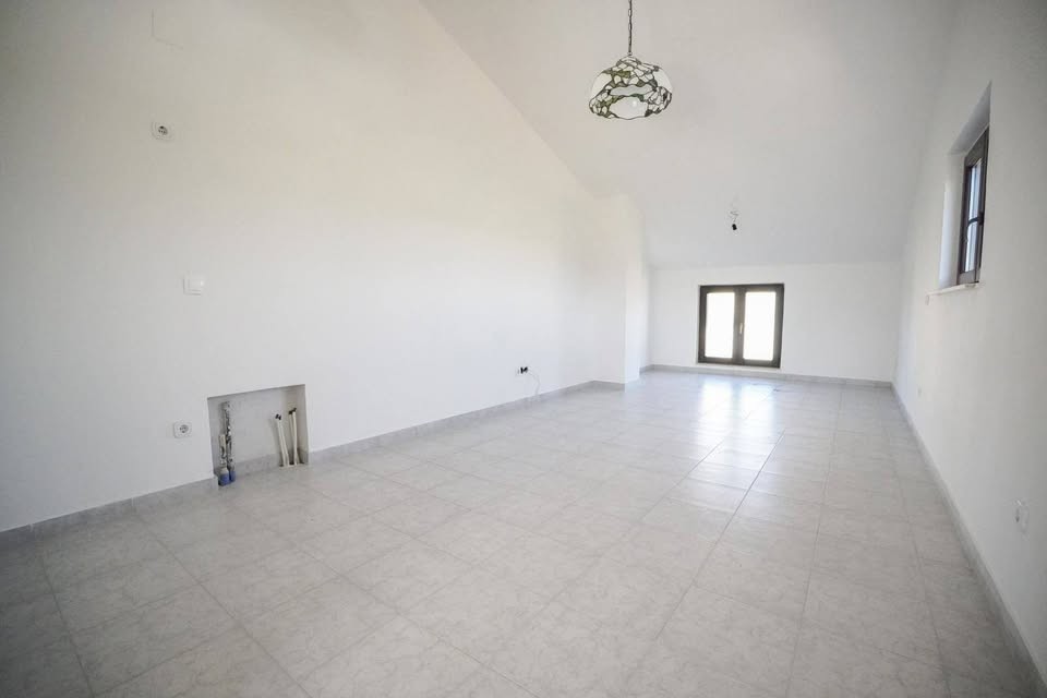 Дом в Порече, Хорватия, 160 м² - фото 4