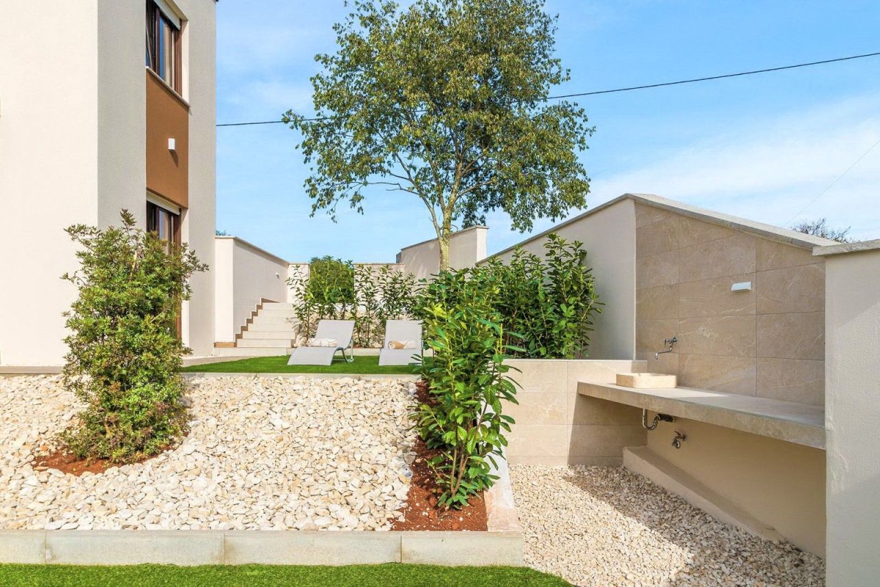 Дом в Светвинченате, Хорватия, 144 м² - фото 4