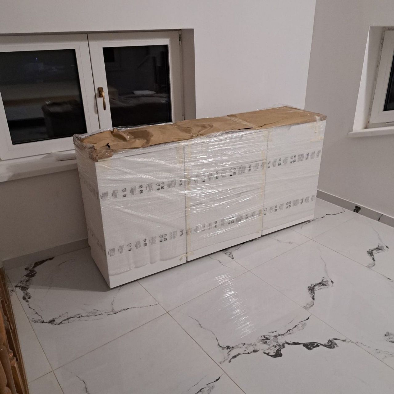 Дом в Жмини, Хорватия, 105 м² - фото 4