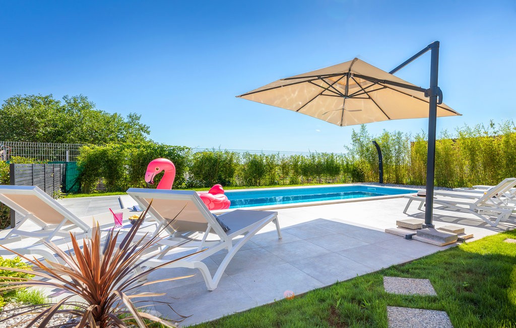 Дом в Пуле, Хорватия, 150 м² - фото 4