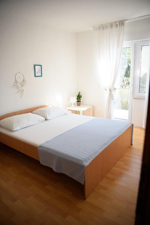 Дом в Премантуре, Хорватия, 220 м² - фото 4