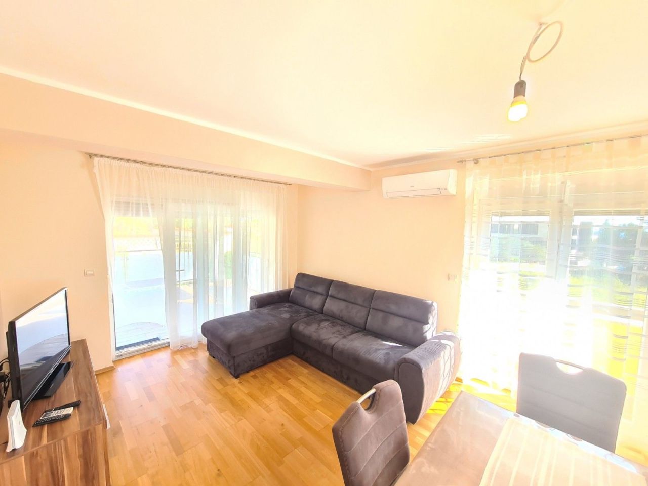 Дом в Медулине, Хорватия, 330 м² - фото 4