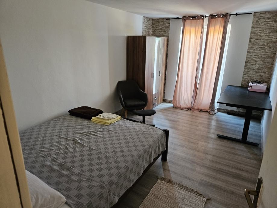 Квартира в Ровини, Хорватия, 230 м² - фото 4