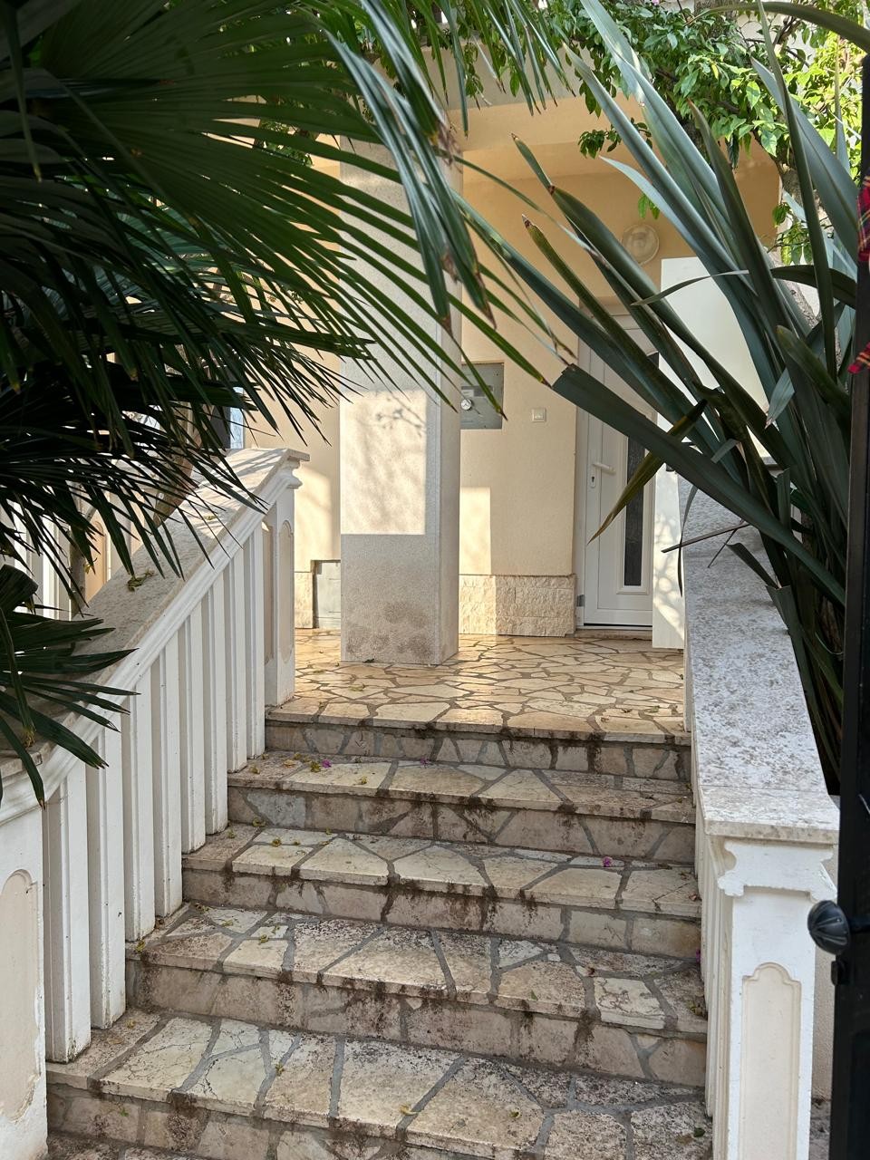 Дом в Лижняне, Хорватия, 353 м² - фото 4