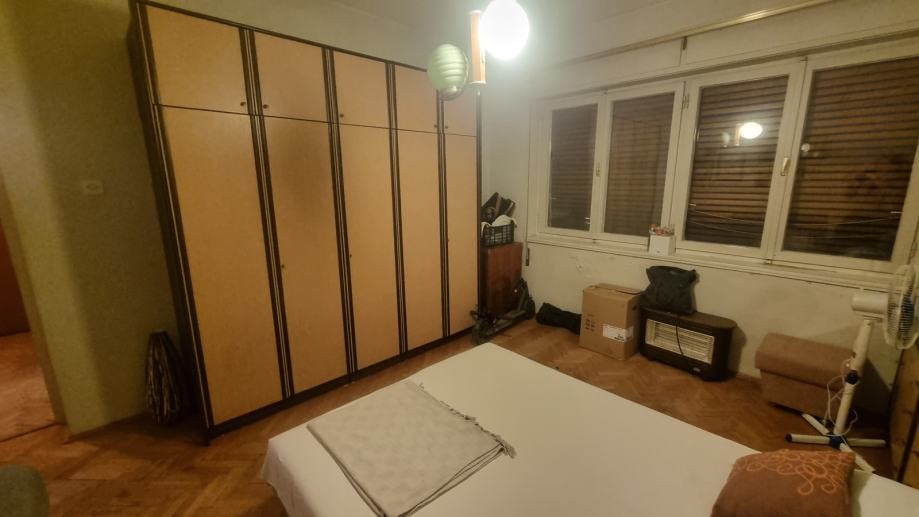 Квартира в Умаге, Хорватия, 75 м² - фото 2