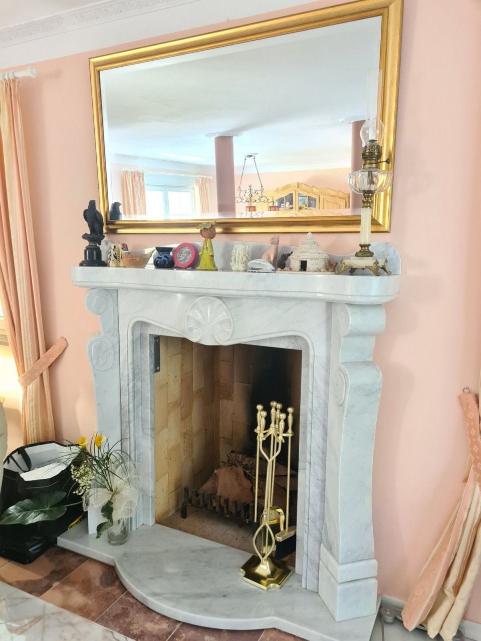 Дом Istria, Pjescana uvala, Хорватия, 180 м² - фото 4