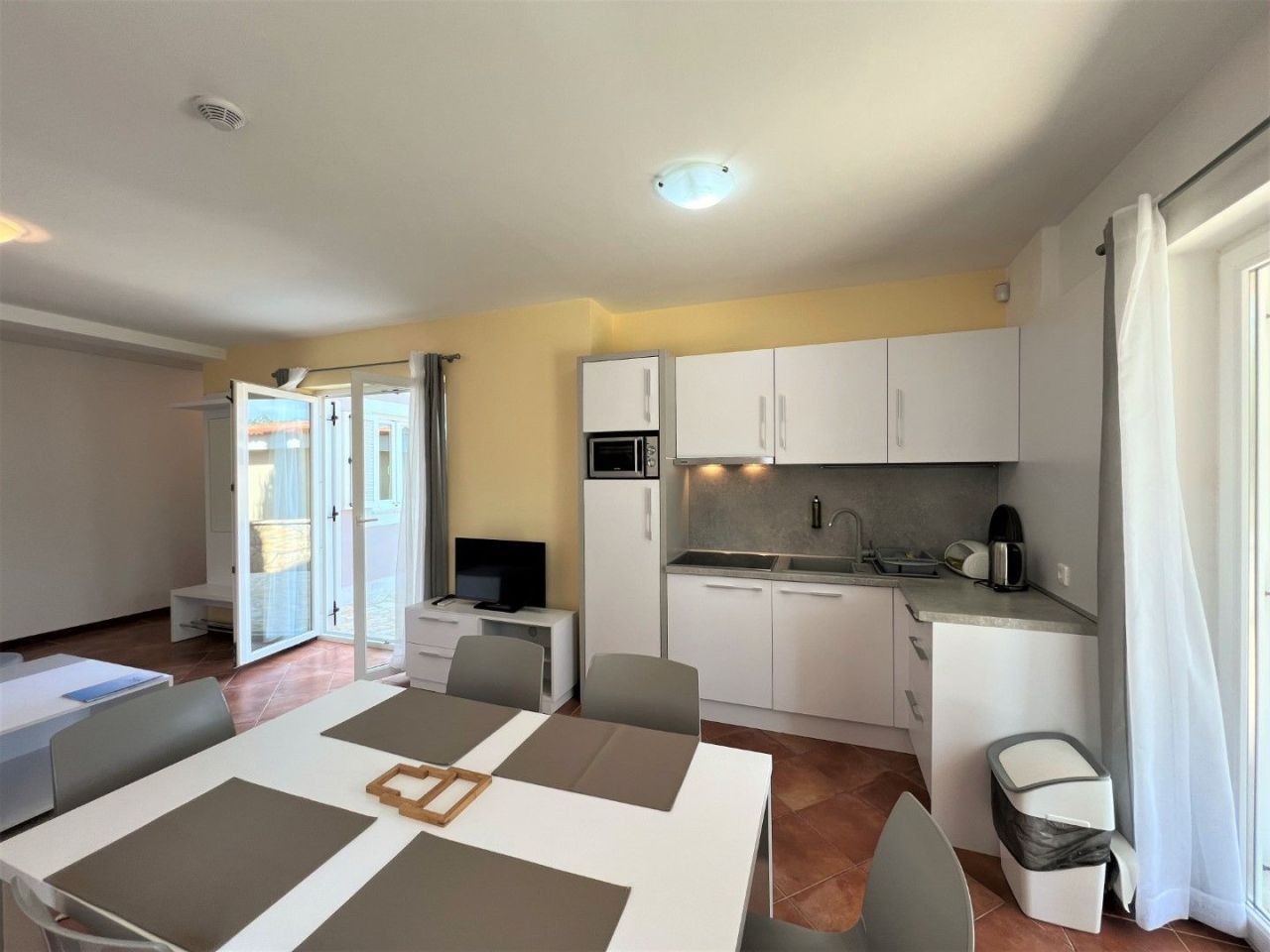 Дом в Медулине, Хорватия, 145 м² - фото 4