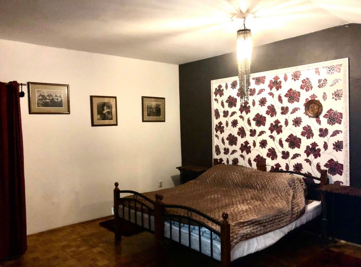 Квартира в Бузете, Хорватия, 116 м² - фото 4