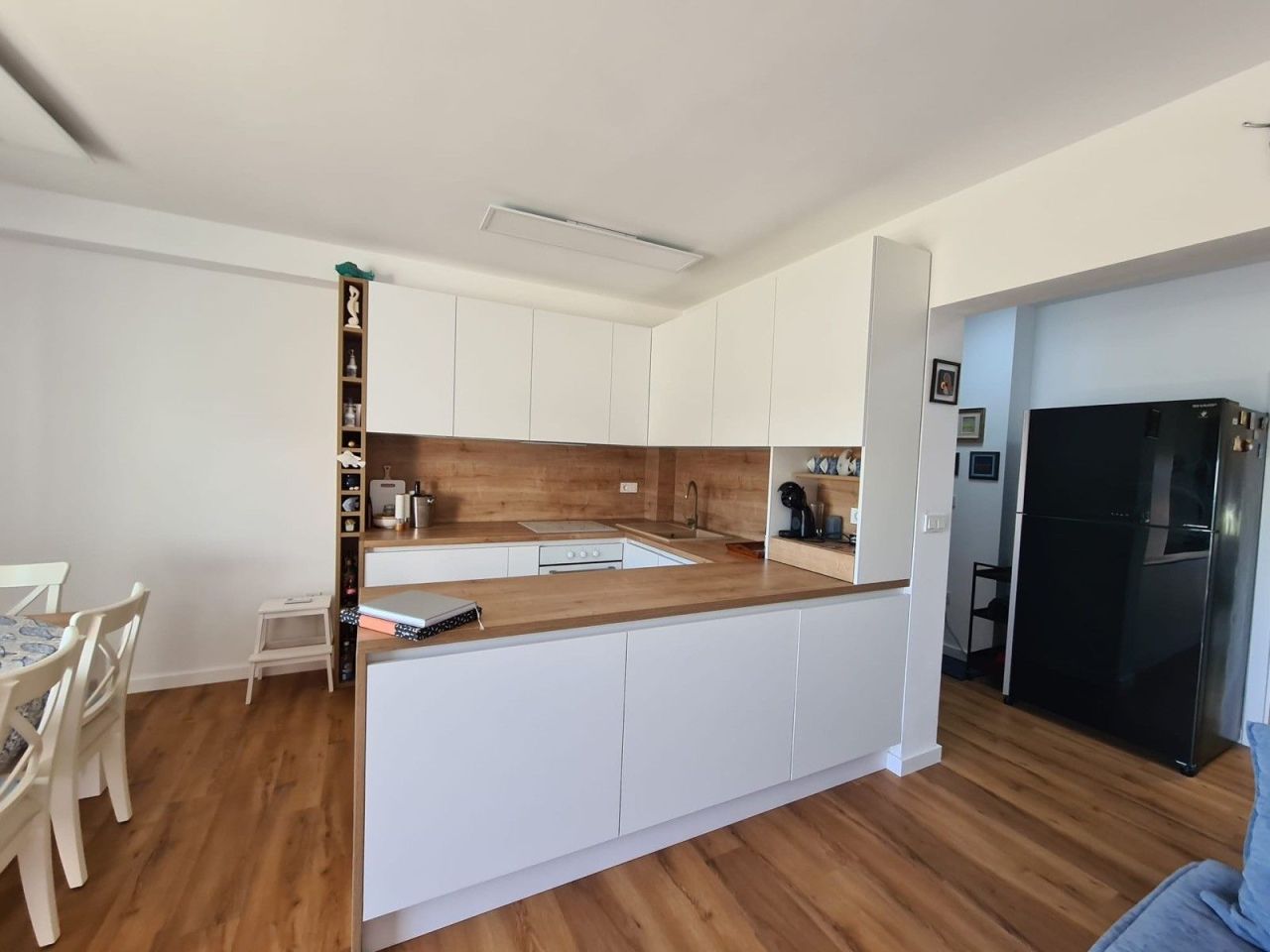 Квартира Istria, Barbariga, Хорватия, 103 м² - фото 4