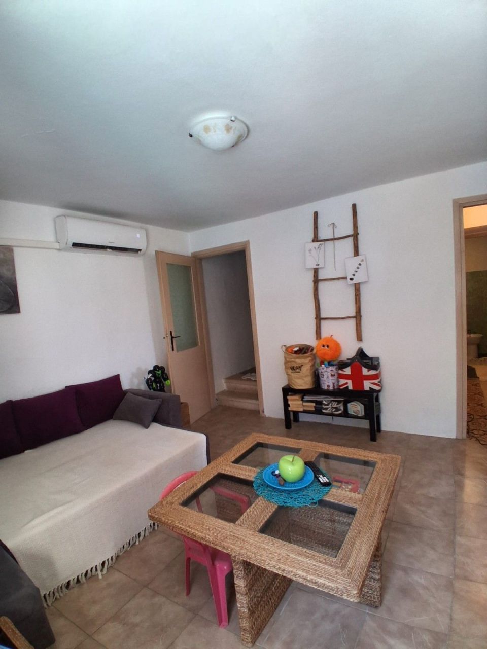 Дом Istria, Rakalj, Хорватия, 119 м² - фото 4