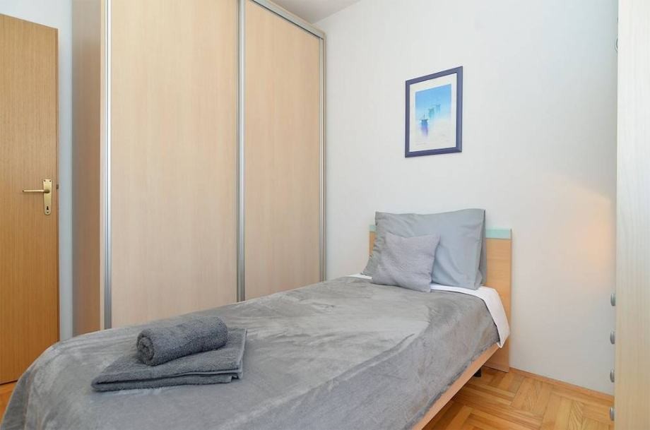 Дом в Фажане, Хорватия, 420 м² - фото 4