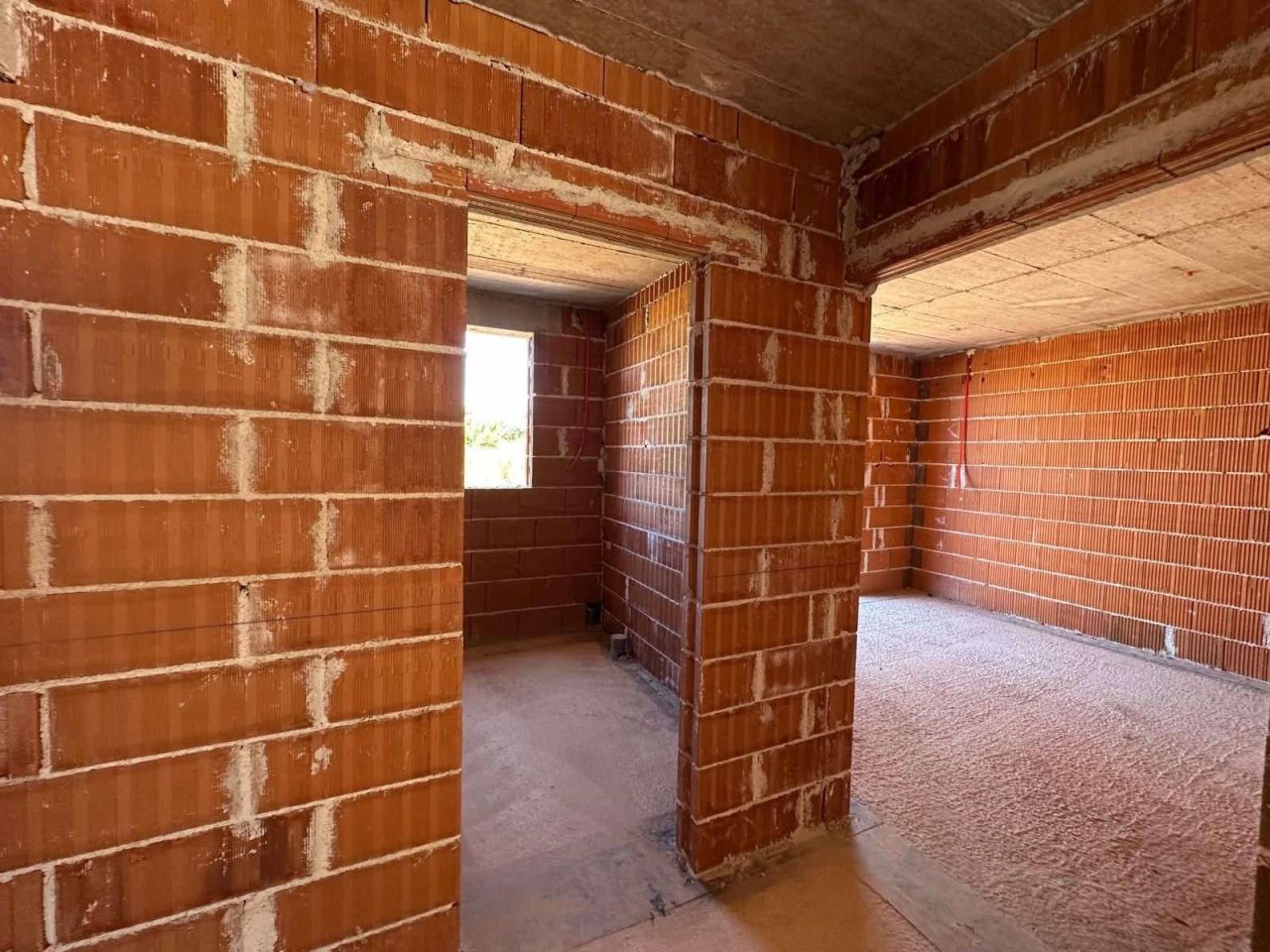 Квартира Istria, Barbariga, Хорватия, 113.7 м² - фото 4