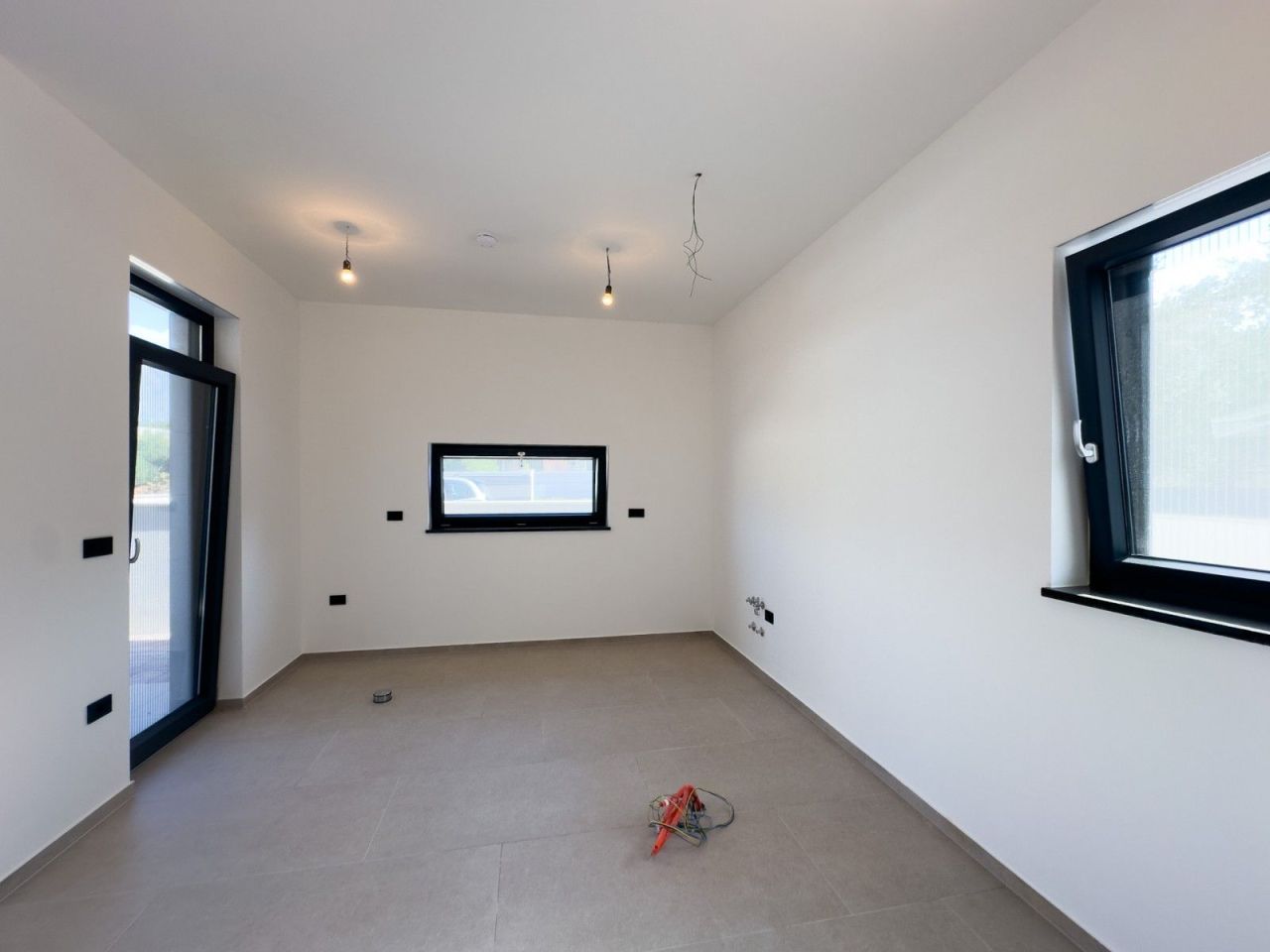 Дом в Медулине, Хорватия, 146 м² - фото 4