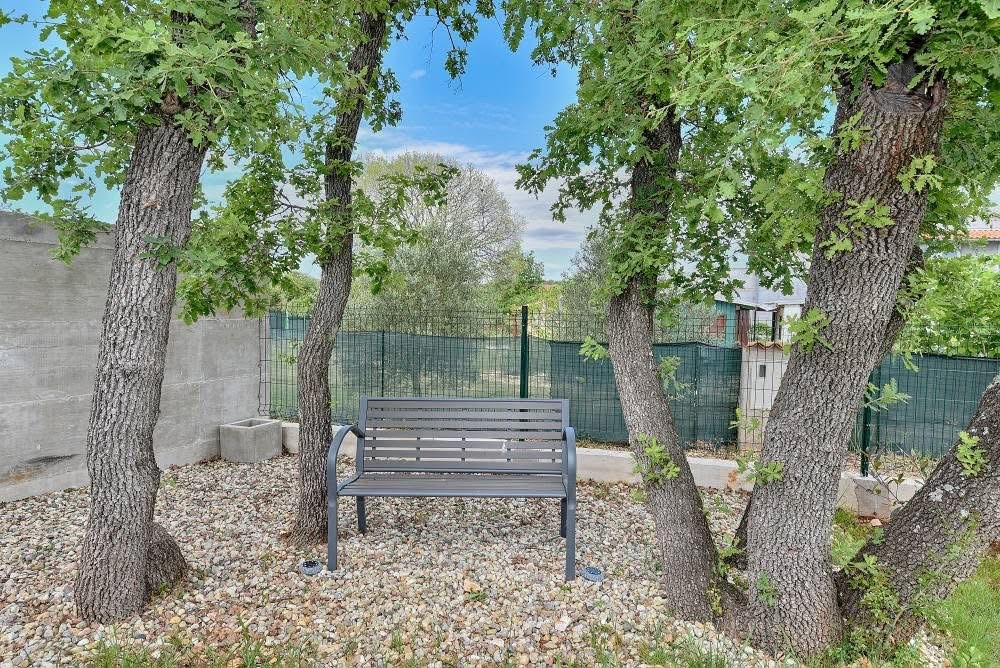 Дом в Перое, Хорватия, 125 м² - фото 4