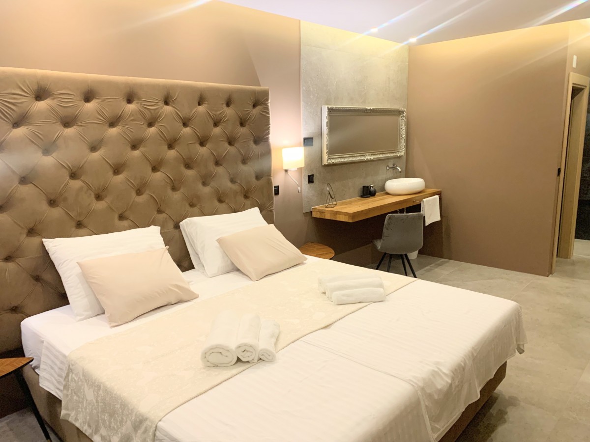 Дом в Лижняне, Хорватия, 328 м² - фото 4