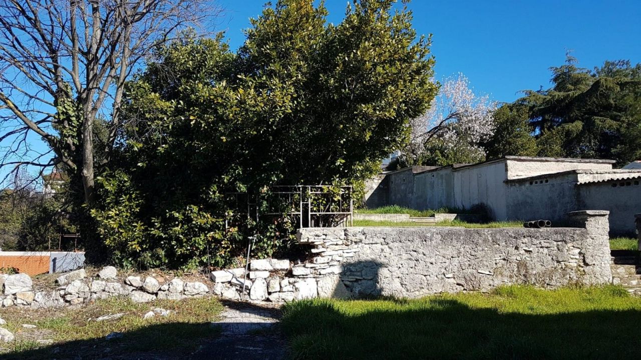 Дом в Пуле, Хорватия, 140 м² - фото 4