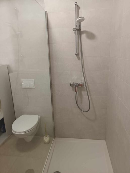 Квартира в Пуле, Хорватия, 58 м² - фото 4