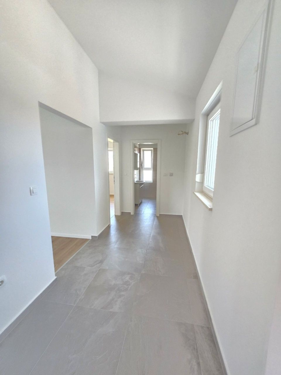 Квартира в Фажане, Хорватия, 99 м² - фото 4