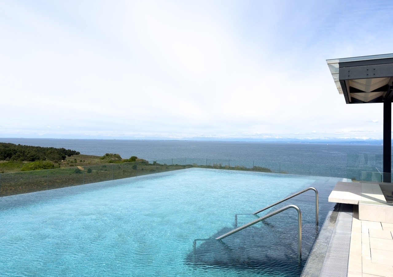 Квартира в Умаге, Хорватия, 96.1 м² - фото 4